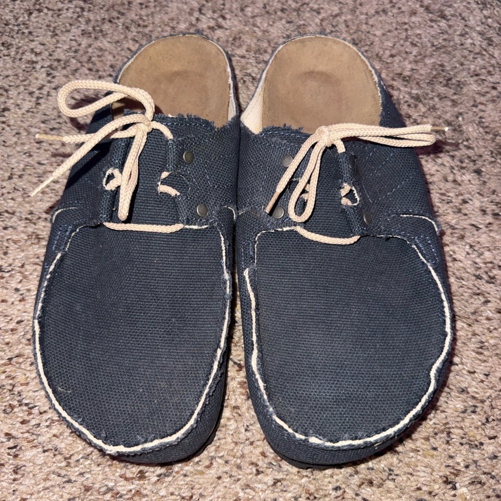 Birkenstock Birki’s Super Skipper Clog - Picture 2 of 4